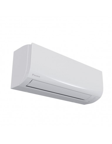 Comprar AIRE ACONDICIONADO DAIKIN SENSIRA TXF25E Ahorra Click