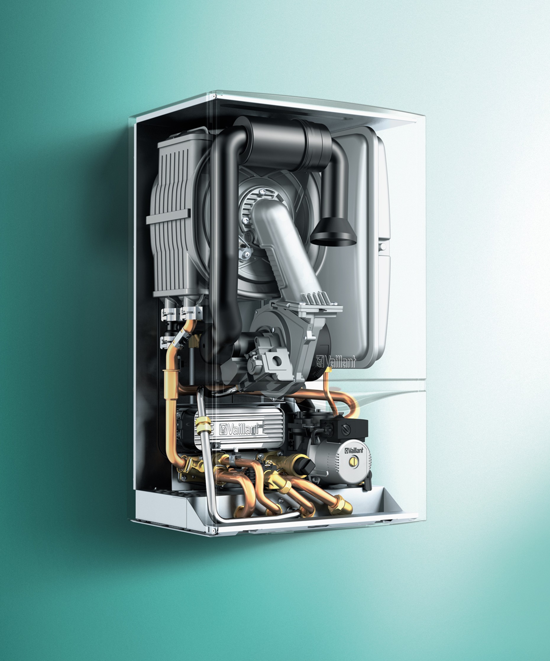 Котел vaillant. Котел Vaillant ECOTEC Plus vu 306/5-5. Котел конденсационный Vaillant ECOTEC Pro VUW 236/5-3. Vaillant ECOTEC Pro VUW INT IV 346. Котёл Vaillant ECOTEC Plus vu OE 466/4-5.